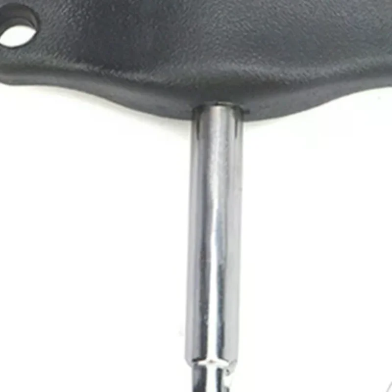 New Car Oil Drain Plug Screw Plastic Professional Removal Install Wrench Assembly Tool For Drain Plastic Oil Car Repair Tools
New Car Oil Drain Plug Screw Plastic Professional Removal Install Wrench Assembly Tool For Drain Plastic Oil Car Repair Tools