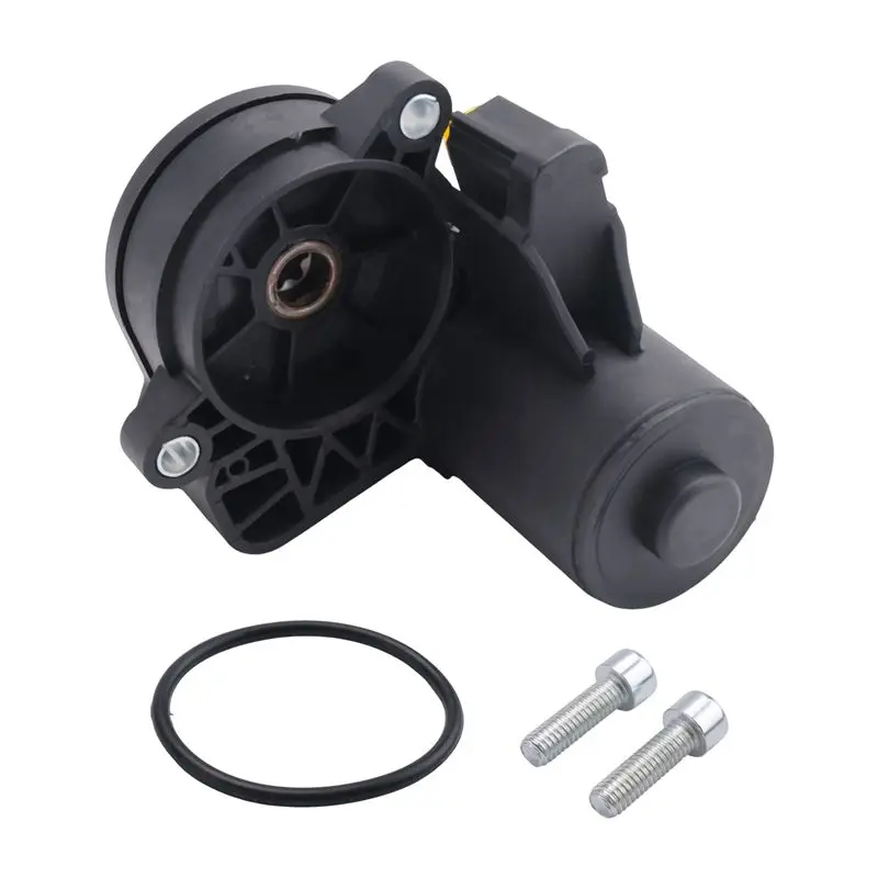 A82M-New High Quality Car Parking Brake Actuator For Honda Civic EX-L 1.5L 2.0L Auto Parts
A82M-New High Quality Car Parking Brake Actuator For Honda Civic EX-L 1.5L 2.0L Auto Parts