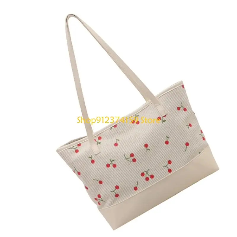 G5AE Women Bag Stylish Armpit Bag School Bag Large Capacity Shoulder Bag Simple Handbag Aesthetic Shopping Bag for Everyday
G5AE Women Bag Stylish Armpit Bag School Bag Large Capacity Shoulder Bag Simple Handbag Aesthetic Shopping Bag for Everyday