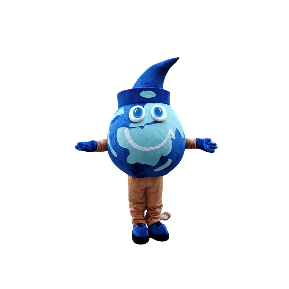 earth mascot costume custom fancy costume anime cosplay kit mascotte theme fancy dress carnival costume 401519
earth mascot costume custom fancy costume anime cosplay kit mascotte theme fancy dress carnival costume 401519