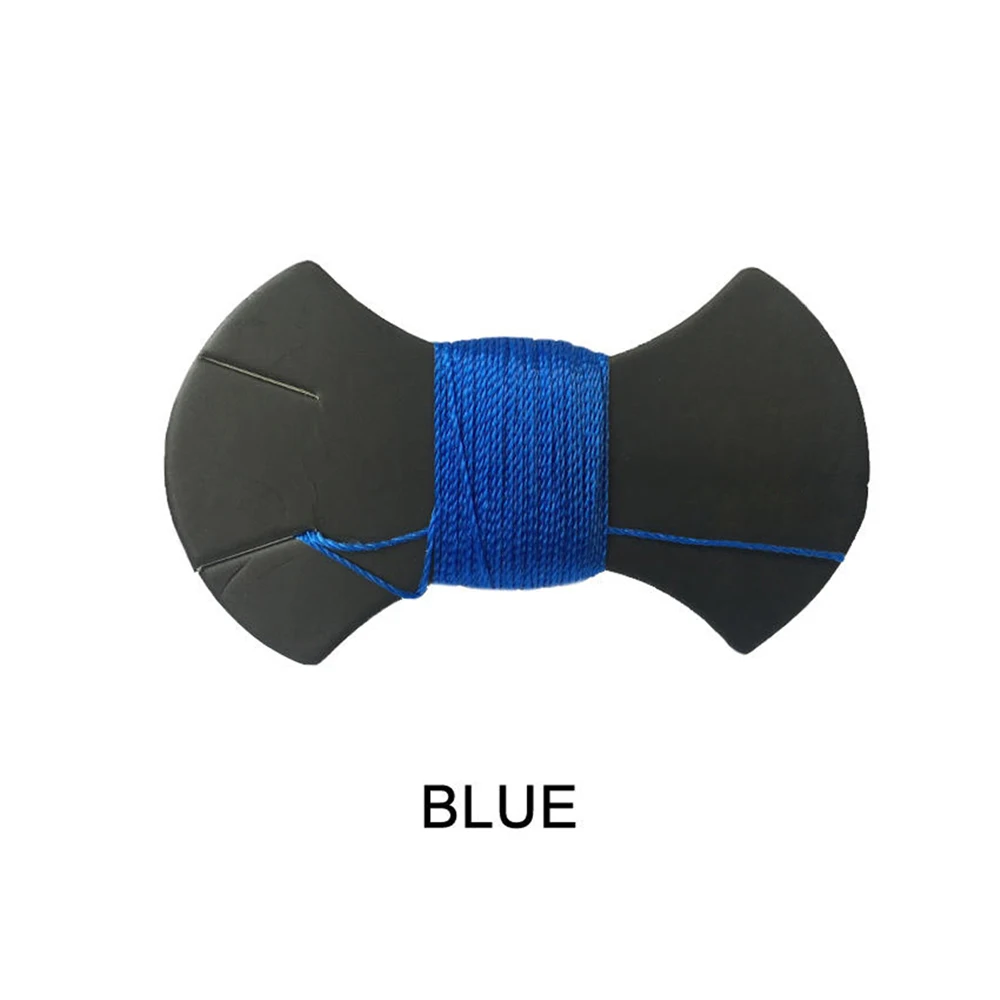 Dark Grey Alcantara + Perforated (hole) Leather + Dark Blue Stripe + Dark Blue Thread
Dark Grey Alcantara + Perforated (hole) Leather + Dark Blue Stripe + Dark Blue Thread