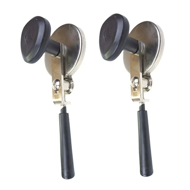 Ручная машина для запечатывания банок, портативный алюминиевый упаковщик для банок и бутылок, для домашнего и коммерческого использования, 57 мм
Ручная машина для запечатывания банок, портативный алюминиевый упаковщик для банок и бутылок, для домашнего и коммерческого использования, 57 мм