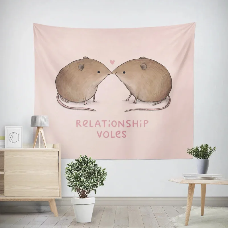 SZQ11Home decoration modern room decor items wall tapestry aesthetic bedroom wall art large fabric tapestrys nordic morandi 0Ty$
SZQ11Home decoration modern room decor items wall tapestry aesthetic bedroom wall art large fabric tapestrys nordic morandi 0Ty$
