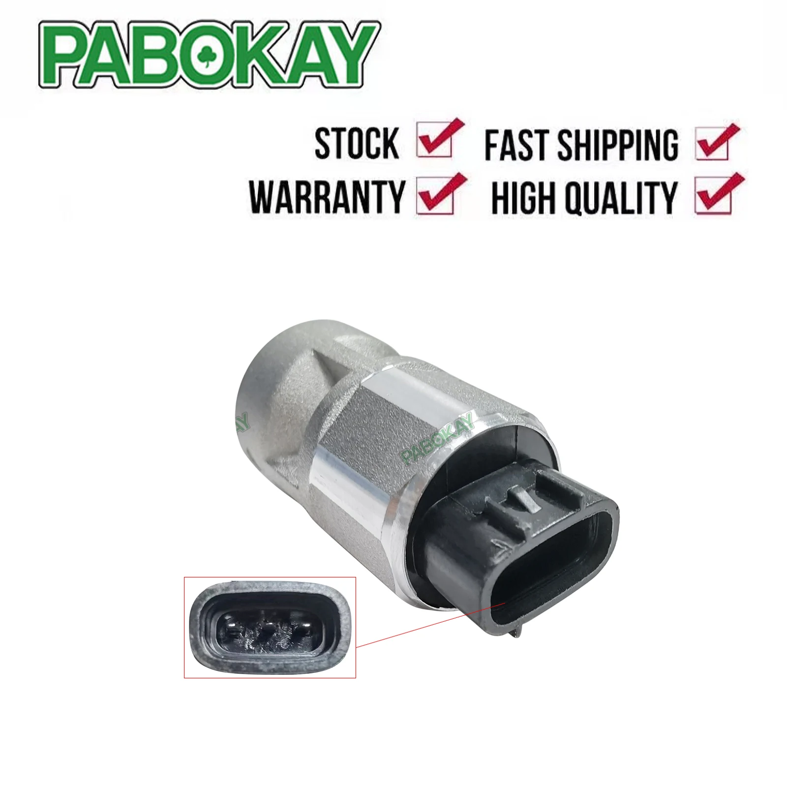 FOR HOLDEN RODEO Isuzu NPR 98-10 NPR-HD 2003-2013 Transmission Speed Sensor 8973280580 8-97328058-0 8971676190 8-97167619-0
FOR HOLDEN RODEO Isuzu NPR 98-10 NPR-HD 2003-2013 Transmission Speed Sensor 8973280580 8-97328058-0 8971676190 8-97167619-0