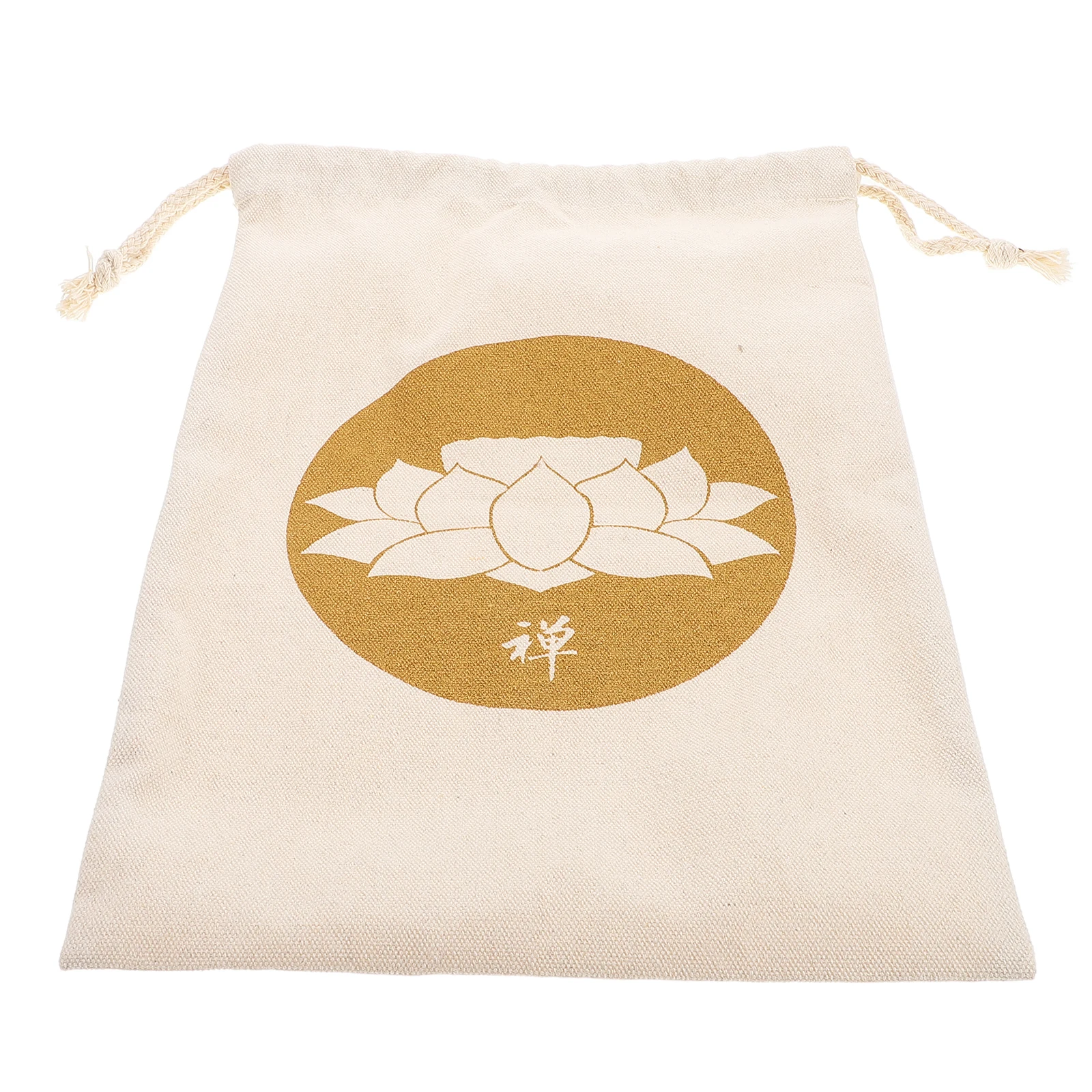 Singing Bowl Storage Bag Cloth Drawstring Closure Delicate Design Travel Pouch Meditation Tibetan Singing Bowl Holder Soft
Singing Bowl Storage Bag Cloth Drawstring Closure Delicate Design Travel Pouch Meditation Tibetan Singing Bowl Holder Soft