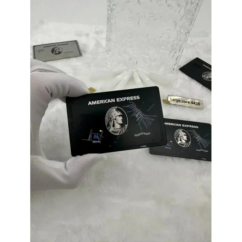 custom,Custom,Thread clause, metal cards, game cards, cards, replace old cards on metal, centurion. Movie props, America
custom,Custom,Thread clause, metal cards, game cards, cards, replace old cards on metal, centurion. Movie props, America