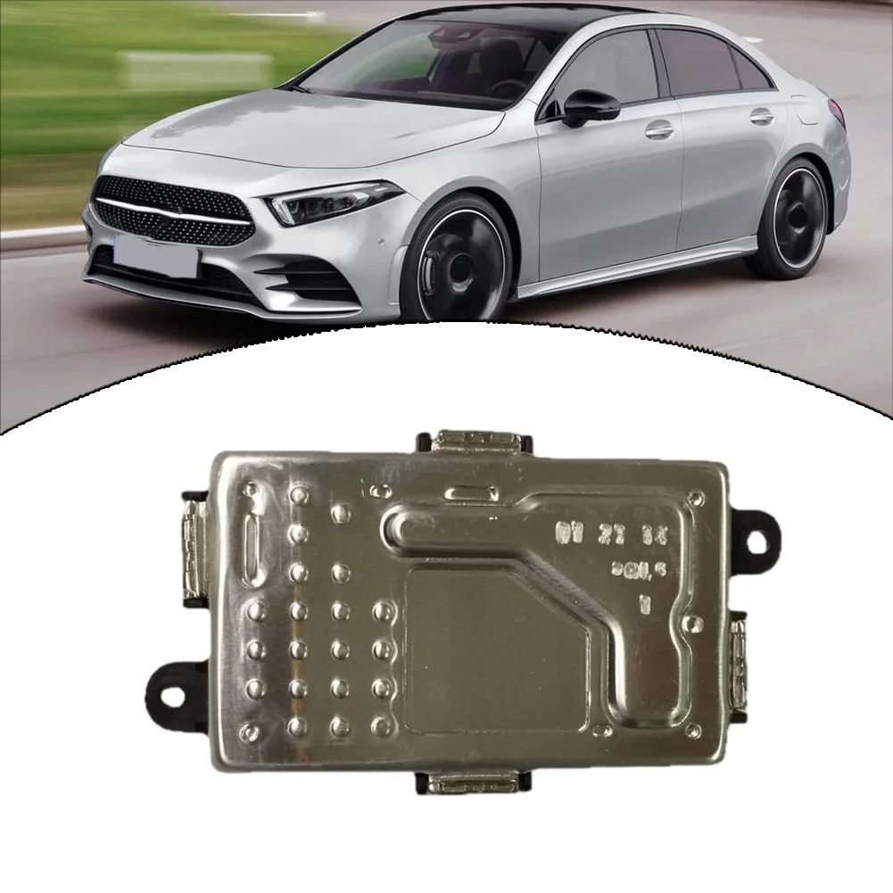 Резистор вентилятора отопителя для Mercedes C-Class, E-Class, GLK-Class, SL-Class, замена OE 2128702110, модуль регулирования вентилятора отопителя HVAC
Резистор вентилятора отопителя для Mercedes C-Class, E-Class, GLK-Class, SL-Class, замена OE 2128702110, модуль регулирования вентилятора отопителя HVAC