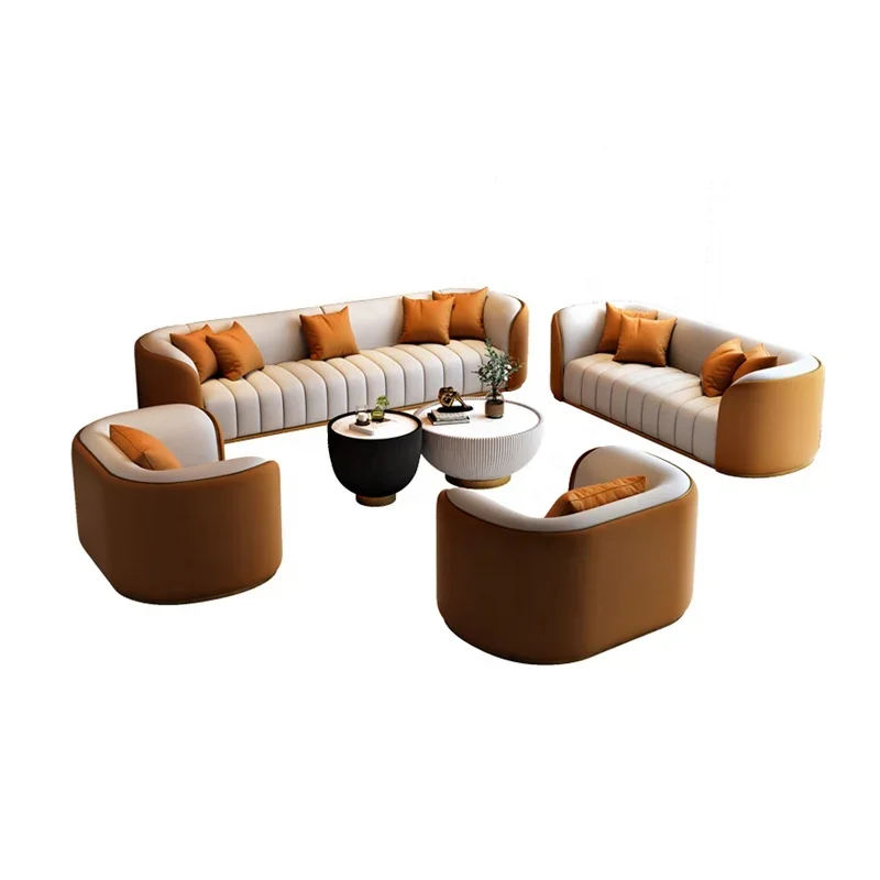 Italian Design 3/2/1 Seater Minimalist Sofa Set Customized Couch Living Room Area Home Furniture Luxury Modern Minimalist Sofa
Italian Design 3/2/1 Seater Minimalist Sofa Set Customized Couch Living Room Area Home Furniture Luxury Modern Minimalist Sofa