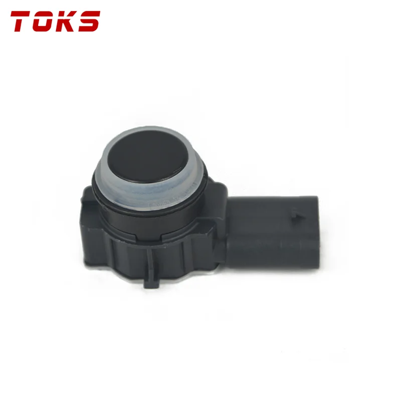 TOKS 4pcs 66209261590 0263033273 PDC Parking Sensor Bumper Reverse Assist Parktronic Radar For BMW 9261590
TOKS 4pcs 66209261590 0263033273 PDC Parking Sensor Bumper Reverse Assist Parktronic Radar For BMW 9261590