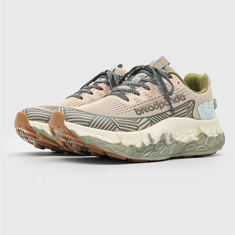 Professional Trail Running Shoes Men Women Luxury Brand Sport Shoes Unisex Thick Bottom Walking Shoe Soft Sole Jogging Shoes Men
Professional Trail Running Shoes Men Women Luxury Brand Sport Shoes Unisex Thick Bottom Walking Shoe Soft Sole Jogging Shoes Men