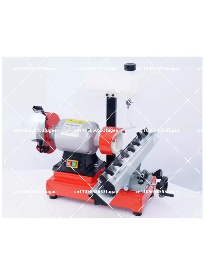 Multi-Function Electric Straight-Line Grinder – Water & Grinding Wheel Sharpener for Outdoor Knife & Tool Maintenance
Multi-Function Electric Straight-Line Grinder – Water & Grinding Wheel Sharpener for Outdoor Knife & Tool Maintenance