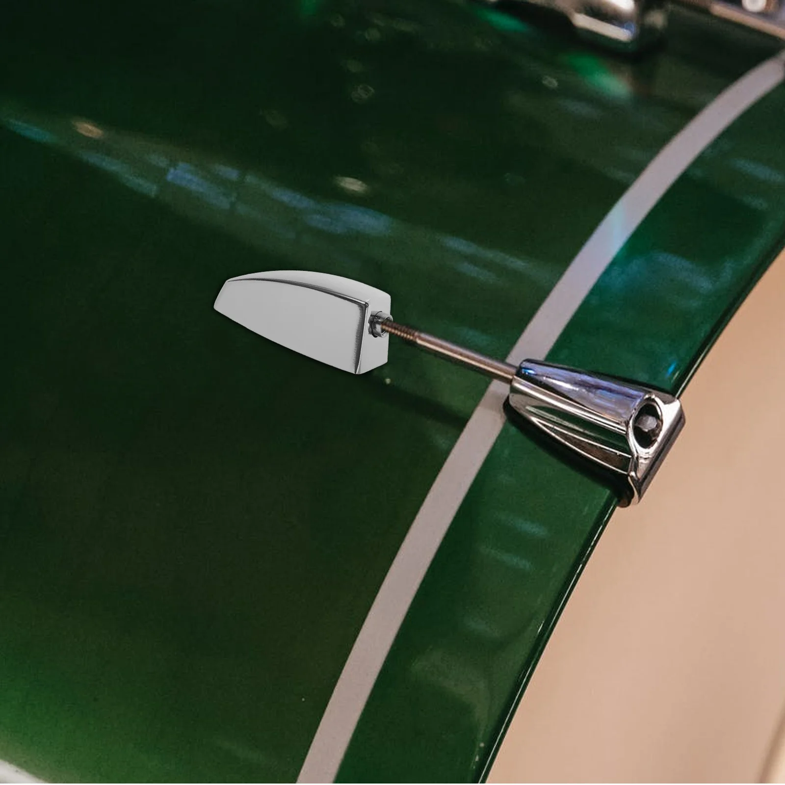 38Mm Drum Lugs Replacement Aluminum Alloy Lightweight Durable Claw Hooks For Drum Set Percussion Accessories Instrument Supplies
38Mm Drum Lugs Replacement Aluminum Alloy Lightweight Durable Claw Hooks For Drum Set Percussion Accessories Instrument Supplies