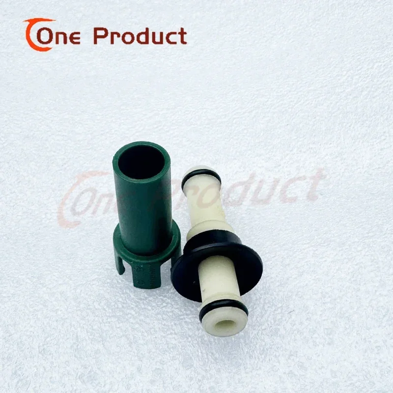722.9 A2222710097 A2202770047 For MERCEDES BEN Start Stop Transmission Plastic Overflow Pipe
722.9 A2222710097 A2202770047 For MERCEDES BEN Start Stop Transmission Plastic Overflow Pipe