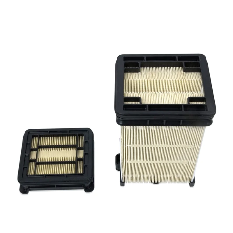 Dependable-Inner & Outer Air Filter W/Hydraulic Oil Vent Cap 7221934 7286322 6727475 Replace For Bobcat T550 T590 S530 S550 S570
Dependable-Inner & Outer Air Filter W/Hydraulic Oil Vent Cap 7221934 7286322 6727475 Replace For Bobcat T550 T590 S530 S550 S570