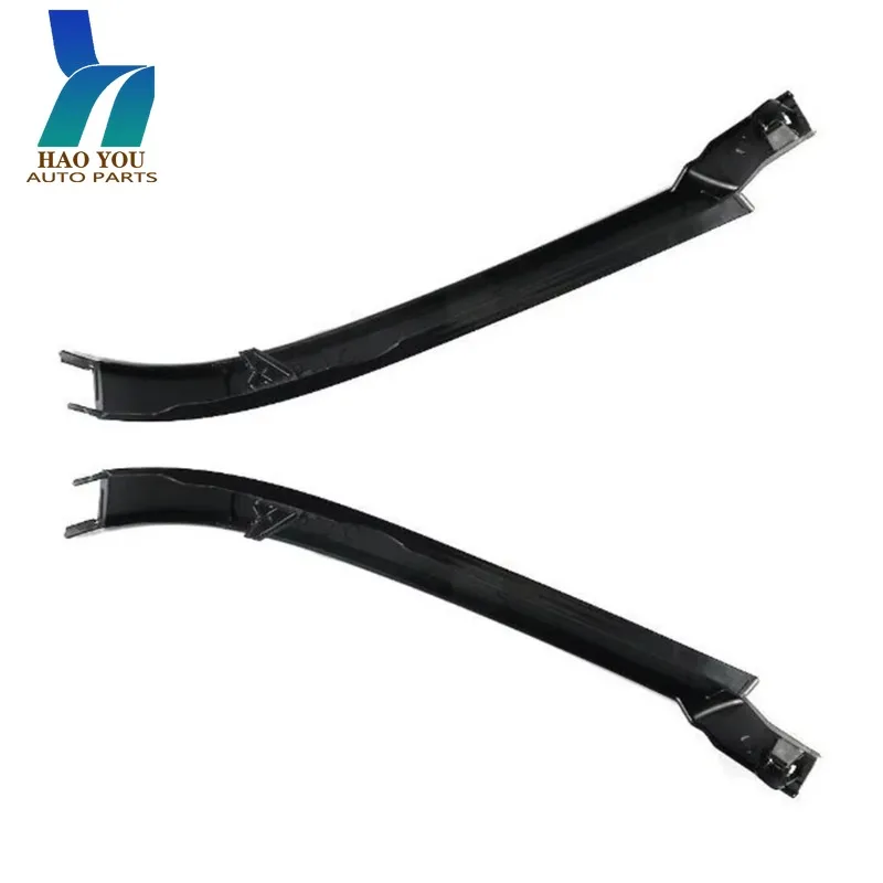 1638260177 1638260277 Headlight Lower Filler Panel Molding Trim For Mercedes Benz W163 ML320 ML350 ML430
1638260177 1638260277 Headlight Lower Filler Panel Molding Trim For Mercedes Benz W163 ML320 ML350 ML430
