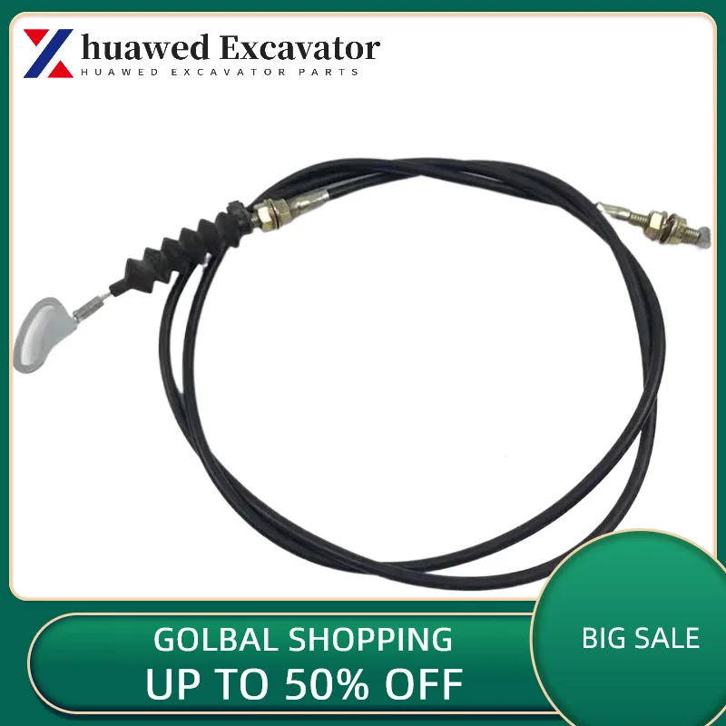 Электронный впрыскиватель для Hitachi Zax200 210 240 270-3, замок с обратной пряжкой, кабель дверного замка, аксессуары для страйкеров, запчасти для экскаватора
Электронный впрыскиватель для Hitachi Zax200 210 240 270-3, замок с обратной пряжкой, кабель дверного замка, аксессуары для страйкеров, запчасти для экскаватора