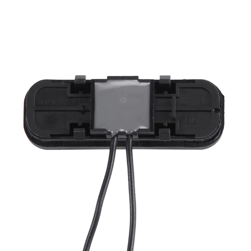 AU28-2X Tailgate Boot Opening Switch Repair Kit 13393912 For Vauxhall Insignia Tailgate Release Switch
AU28-2X Tailgate Boot Opening Switch Repair Kit 13393912 For Vauxhall Insignia Tailgate Release Switch