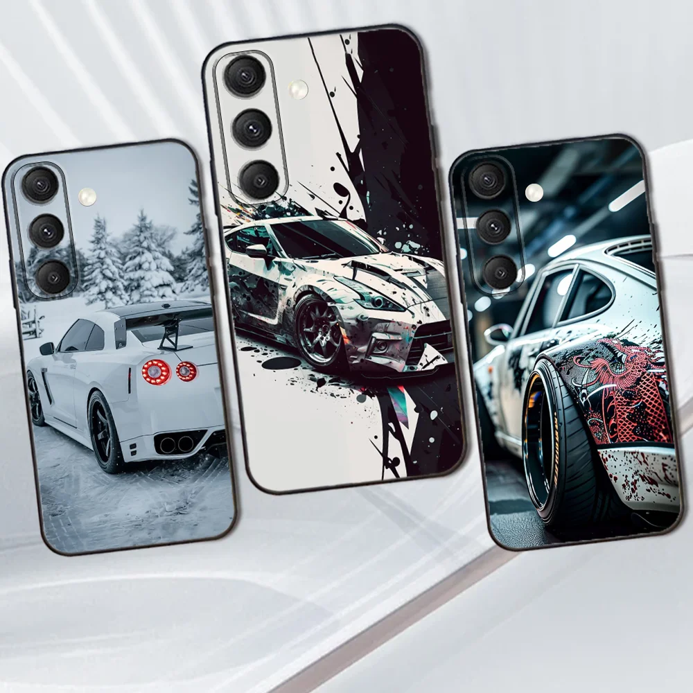 JDM Type R Civic Sport Phone Case For Samsung Galaxy S25,S24,S21,S22,S23,S30,Ultra,S20,Plus,Fe,Lite,Note,10,9,5G Black Cover
JDM Type R Civic Sport Phone Case For Samsung Galaxy S25,S24,S21,S22,S23,S30,Ultra,S20,Plus,Fe,Lite,Note,10,9,5G Black Cover