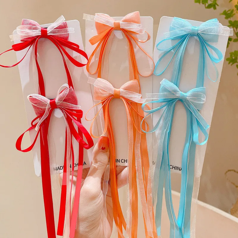 Woven Girl High-End Tassel Hair Clip, Fashion Hair Clip for Girls, Solid Color Fabric Bow Headband
Woven Girl High-End Tassel Hair Clip, Fashion Hair Clip for Girls, Solid Color Fabric Bow Headband