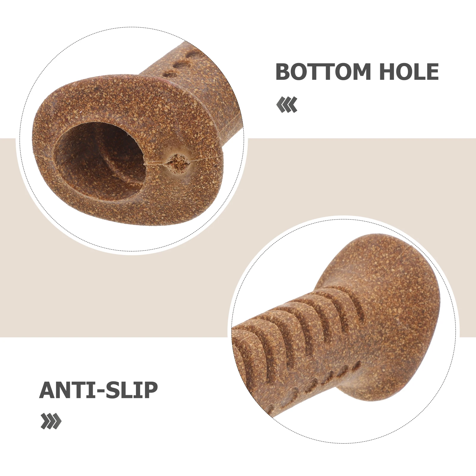 Cork Handle Hiking Pole Grips Walking Stick Cane Replacement Trekking Poles Soft Material Durable Design Outdoor Camping Hiking
Cork Handle Hiking Pole Grips Walking Stick Cane Replacement Trekking Poles Soft Material Durable Design Outdoor Camping Hiking