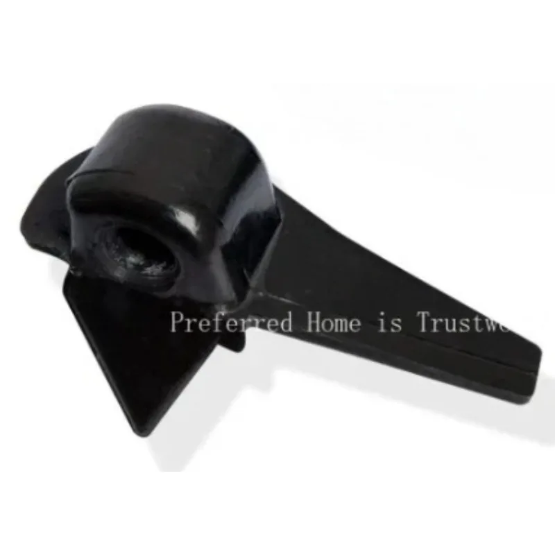 Suitable for Tire Scraping Machine Bird Head Pad 128130 Tire Scraping Machine Accessories Clip Gasket
Suitable for Tire Scraping Machine Bird Head Pad 128130 Tire Scraping Machine Accessories Clip Gasket