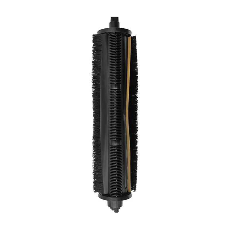 AB34-23PCS Запасные части для Mova Z5/Z5 Pro/Z50 Ultra Основная боковая щетка HEPA-фильтр Мешок для пыли Вакуумные аксессуары
AB34-23PCS Запасные части для Mova Z5/Z5 Pro/Z50 Ultra Основная боковая щетка HEPA-фильтр Мешок для пыли Вакуумные аксессуары