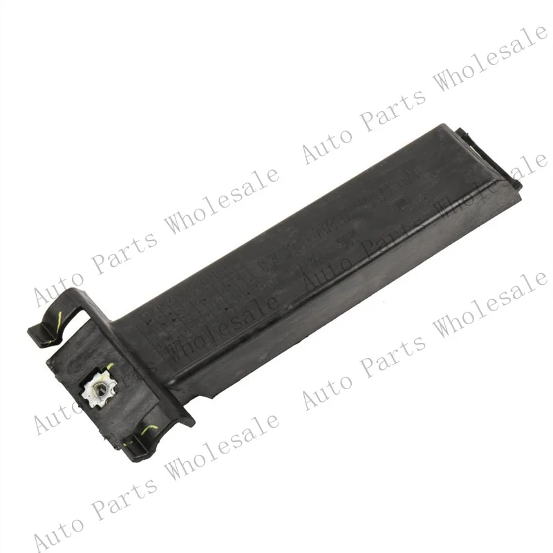 Z 1× Rear Bumper Lower Fascia Bracket 23281500 For Chevrolet Camaro 2016 2017-2020
Z 1× Rear Bumper Lower Fascia Bracket 23281500 For Chevrolet Camaro 2016 2017-2020