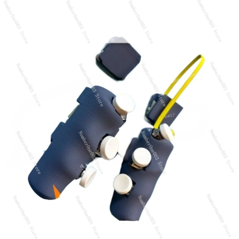 Connect The Point And Shoot The Gamepad Button With Six Fingers, Eight Fingers And Ten Fingers.
Connect The Point And Shoot The Gamepad Button With Six Fingers, Eight Fingers And Ten Fingers.