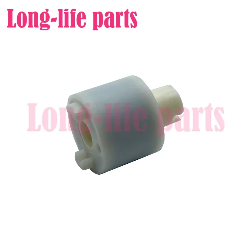 Damping Wheel 1PC Compatible For Ricoh 2554 4054 5054 6054 3054 Copier Spare Printer Parts Longlife Consumables
Damping Wheel 1PC Compatible For Ricoh 2554 4054 5054 6054 3054 Copier Spare Printer Parts Longlife Consumables