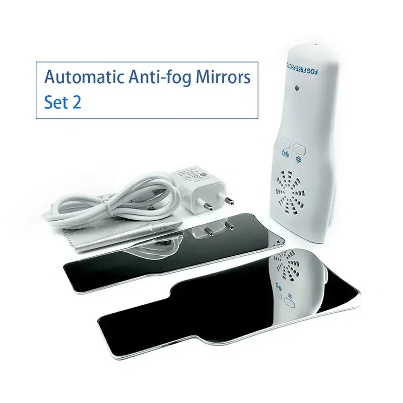 Photography Mirrors Defog Occlusal Mirrors for Oral Orthodontic Reflector Glass for Buccal Lingual Picture Dental Instrument
Photography Mirrors Defog Occlusal Mirrors for Oral Orthodontic Reflector Glass for Buccal Lingual Picture Dental Instrument