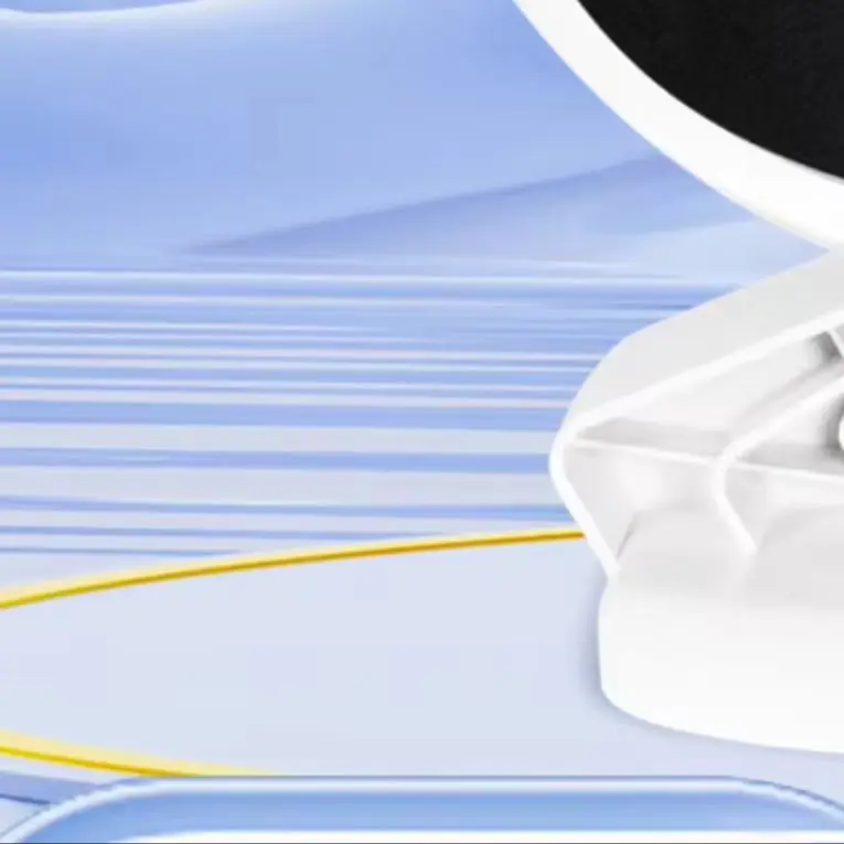 AI Intelligent Skin Analyzer Machine Professional Facial Skin Diagnosis Device for Salon Skin Condition Testing Analysis Beauty
AI Intelligent Skin Analyzer Machine Professional Facial Skin Diagnosis Device for Salon Skin Condition Testing Analysis Beauty