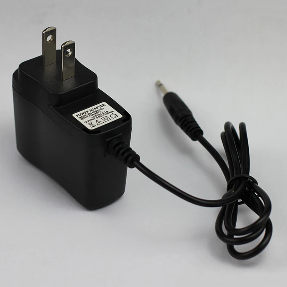 Electric Manicure Machine Adapter Power Supply Stable Premium Material Efficient Design Long Use Nail Care Tools
Electric Manicure Machine Adapter Power Supply Stable Premium Material Efficient Design Long Use Nail Care Tools