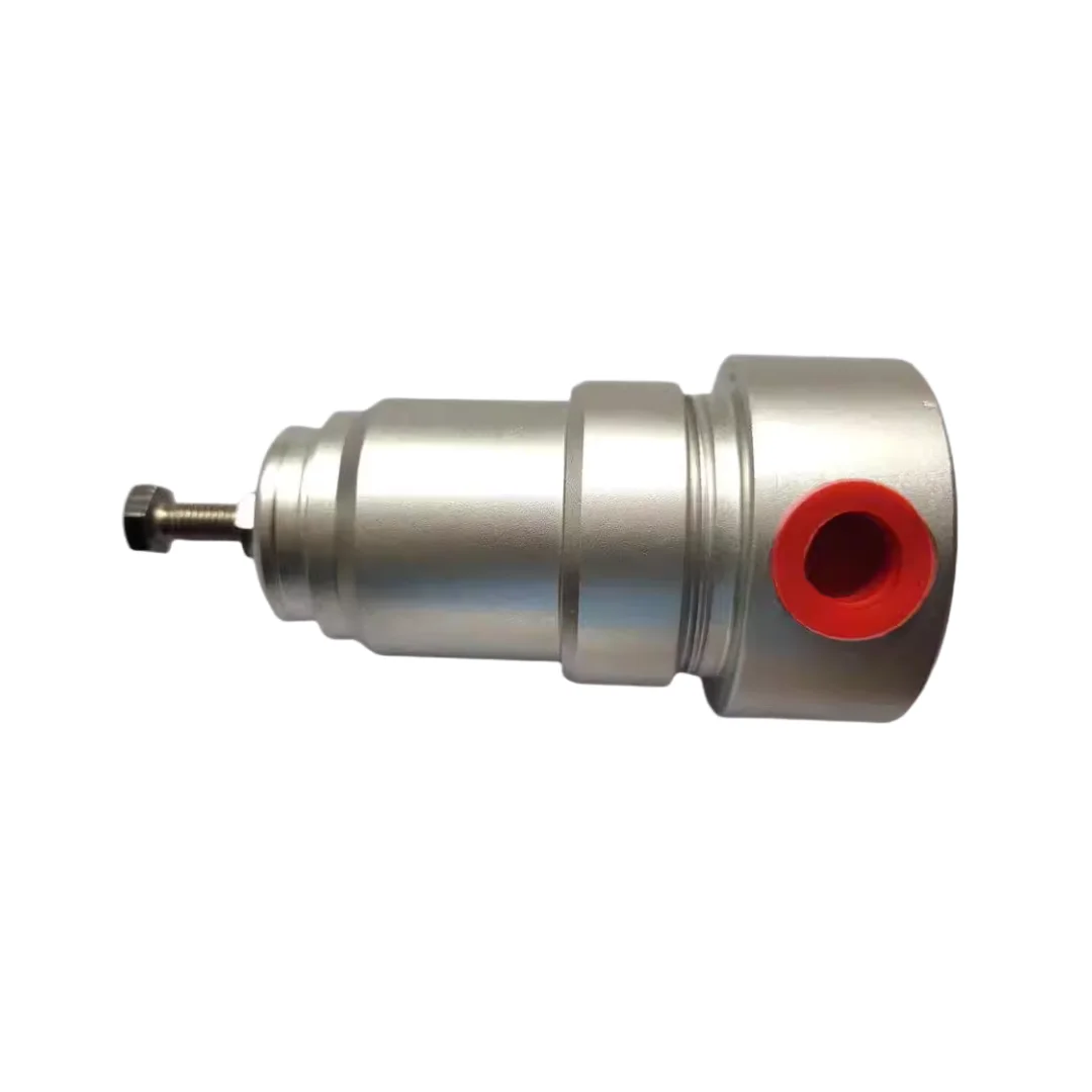 Регулятор давления 35359090 36854149 для компрессоров Ingersoll Rand
Регулятор давления 35359090 36854149 для компрессоров Ingersoll Rand