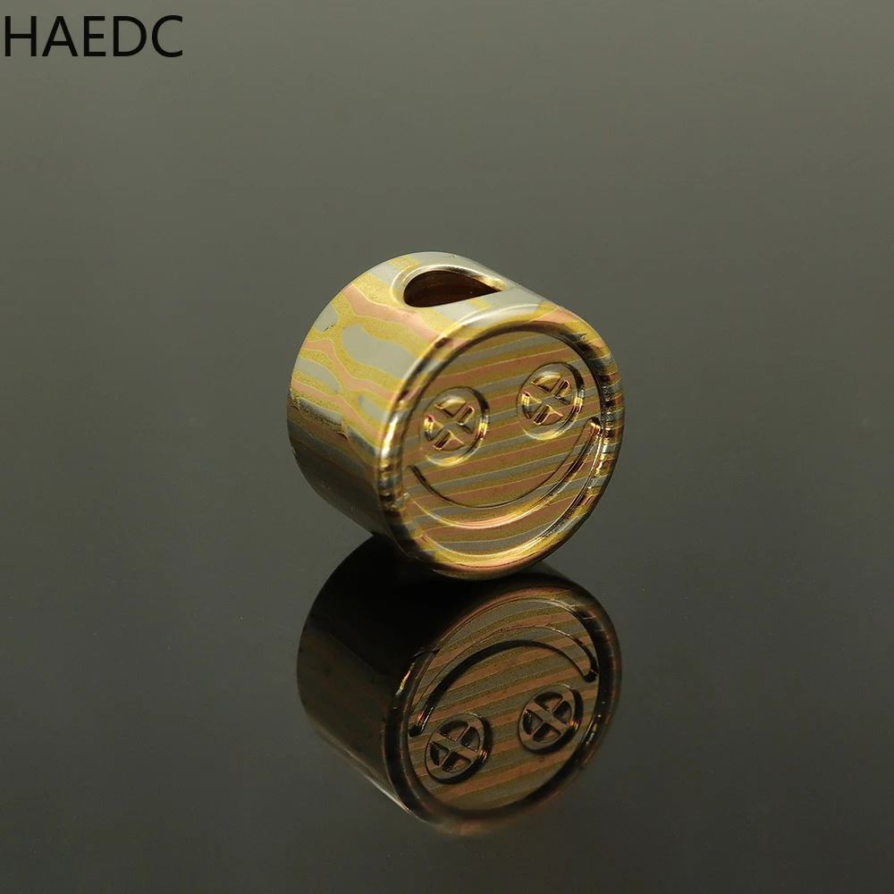 Mokume со смайликом, бусинами, искусственное очарование, зонт, веревка, хвост, подвеска, сделай сам
Mokume со смайликом, бусинами, искусственное очарование, зонт, веревка, хвост, подвеска, сделай сам