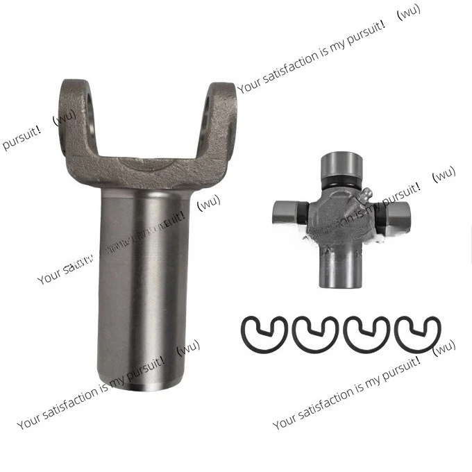 2-3-1043 1 раздвижная вилка + 5-153X соответствующая поперечной секции серии 1310
2-3-1043 1 раздвижная вилка + 5-153X соответствующая поперечной секции серии 1310