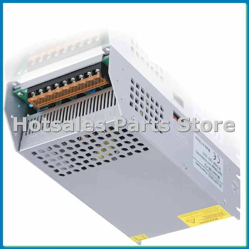 60 В постоянного тока, 20 А, 1200 Вт, 110 В переменного тока в постоянный ток, 60 В, преобразователь 20 А, 1200 Вт, трансформатор источника питания для датчика привода-A57M
60 В постоянного тока, 20 А, 1200 Вт, 110 В переменного тока в постоянный ток, 60 В, преобразователь 20 А, 1200 Вт, трансформатор источника питания для датчика привода-A57M