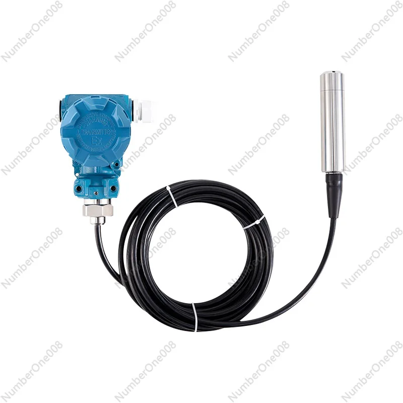 Supply Input Level Gauge, Cable Level Gauge, Level Gauge, Transmitter, Pressure Transmitter
Supply Input Level Gauge, Cable Level Gauge, Level Gauge, Transmitter, Pressure Transmitter