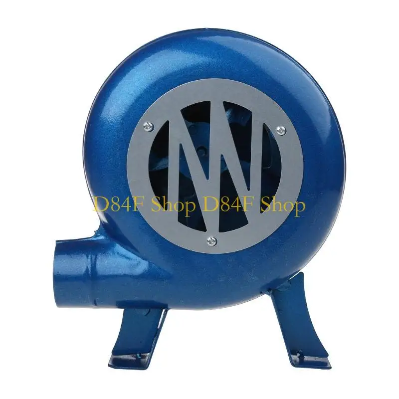 D84F Outdoor Cooking BBQ Fan Вентилятор воздуходувка для барбекю Sellows Tool Crank
D84F Outdoor Cooking BBQ Fan Вентилятор воздуходувка для барбекю Sellows Tool Crank