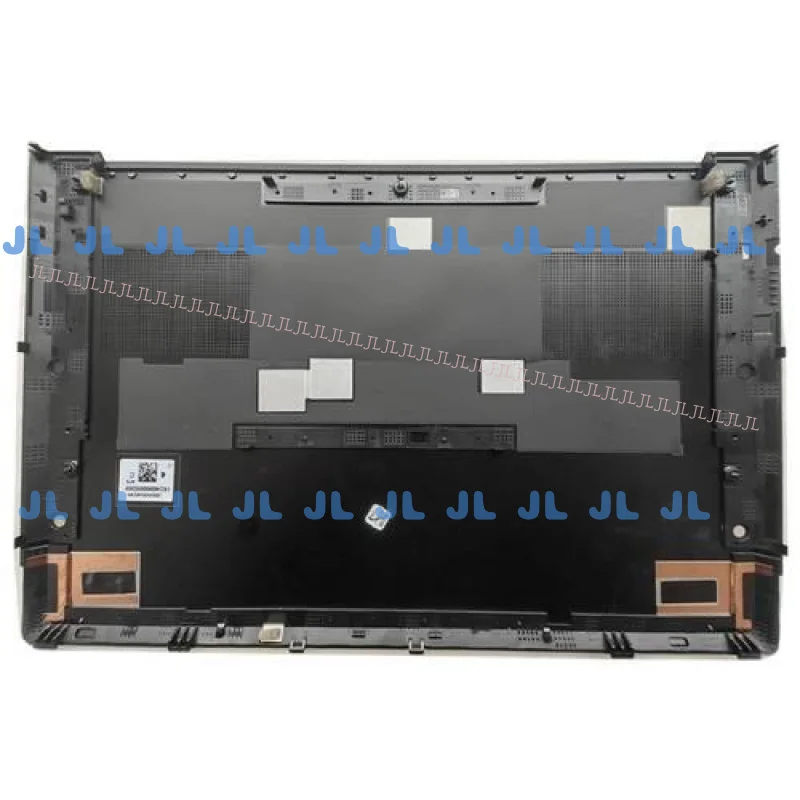 JL новая нижняя крышка D, нижний корпус WLAN для ThinkPad Z16 Gen 2 21JX 21JY 5M11M22622
JL новая нижняя крышка D, нижний корпус WLAN для ThinkPad Z16 Gen 2 21JX 21JY 5M11M22622