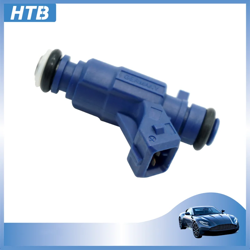 4pcs High Quality Fuel Injector Nozzles 0280156101 For Porsche Cayenne A Mercruiser 2003 2004 2005 2006 0 280 156 101
4pcs High Quality Fuel Injector Nozzles 0280156101 For Porsche Cayenne A Mercruiser 2003 2004 2005 2006 0 280 156 101