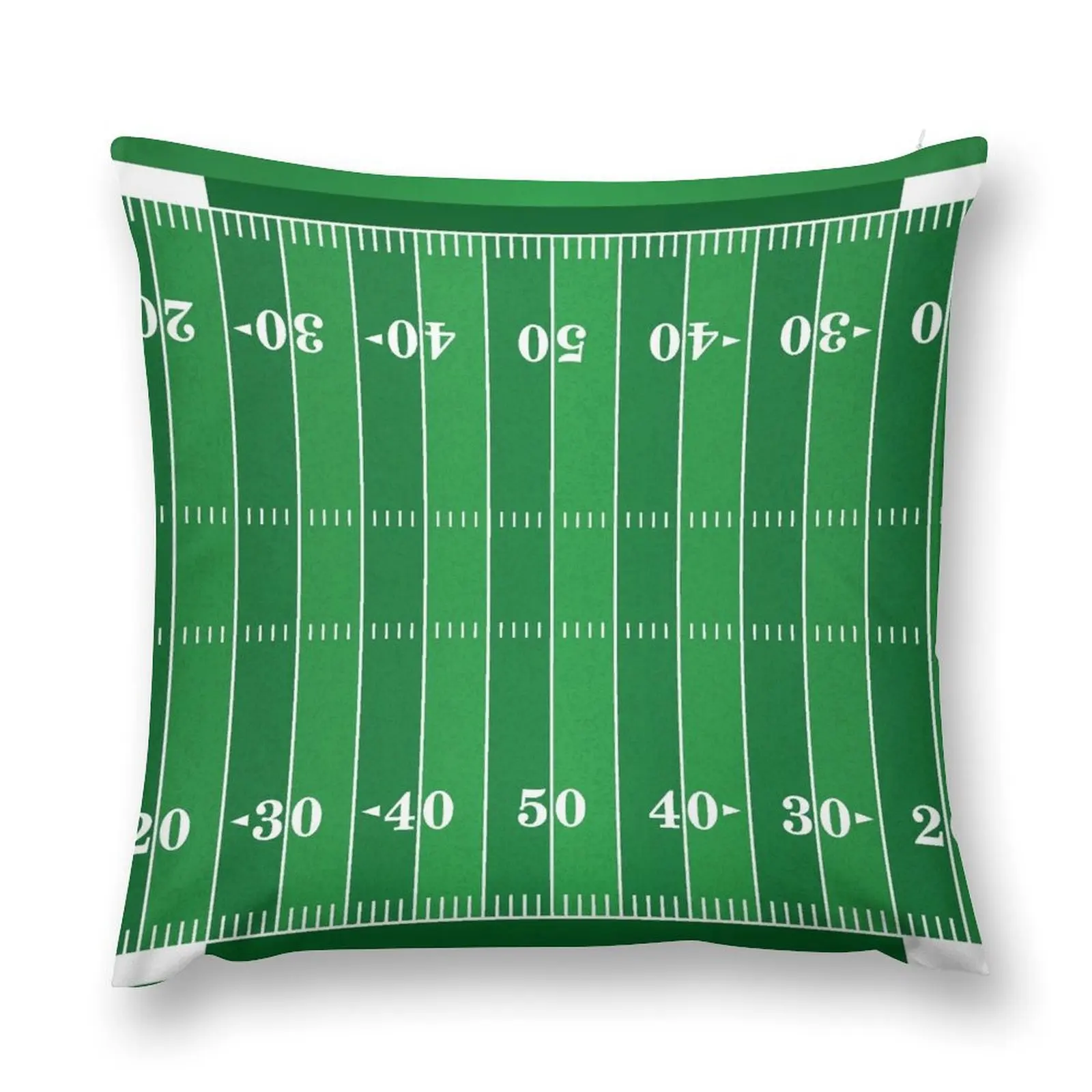 American Football Pitch Throw Pillow Pillow Cover Cushions For Decorative Sofa Luxury Living Room Decorative Cushions pillow
American Football Pitch Throw Pillow Pillow Cover Cushions For Decorative Sofa Luxury Living Room Decorative Cushions pillow