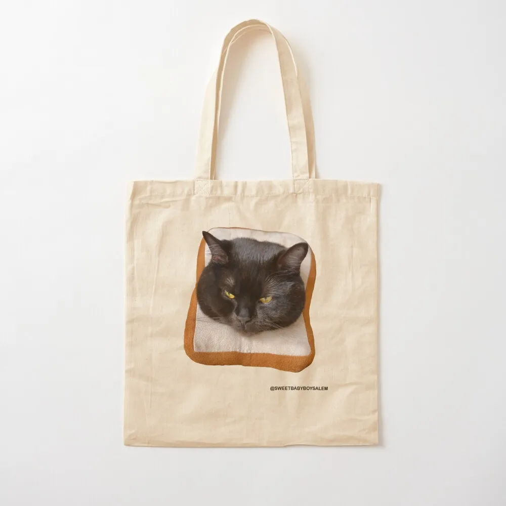 Bread Void Tote Bag custom canvas bag tote bag men's shopper women canvas Canvas Tote
Bread Void Tote Bag custom canvas bag tote bag men's shopper women canvas Canvas Tote