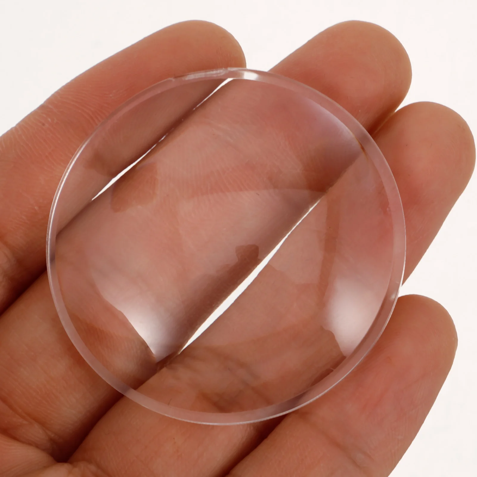 10pcs 3D Glasses Lens For Vr Headset Lightweight Anti-Dizzy Replacement Lens Light Blocking Vr Accessories Teaching Equipment
10pcs 3D Glasses Lens For Vr Headset Lightweight Anti-Dizzy Replacement Lens Light Blocking Vr Accessories Teaching Equipment