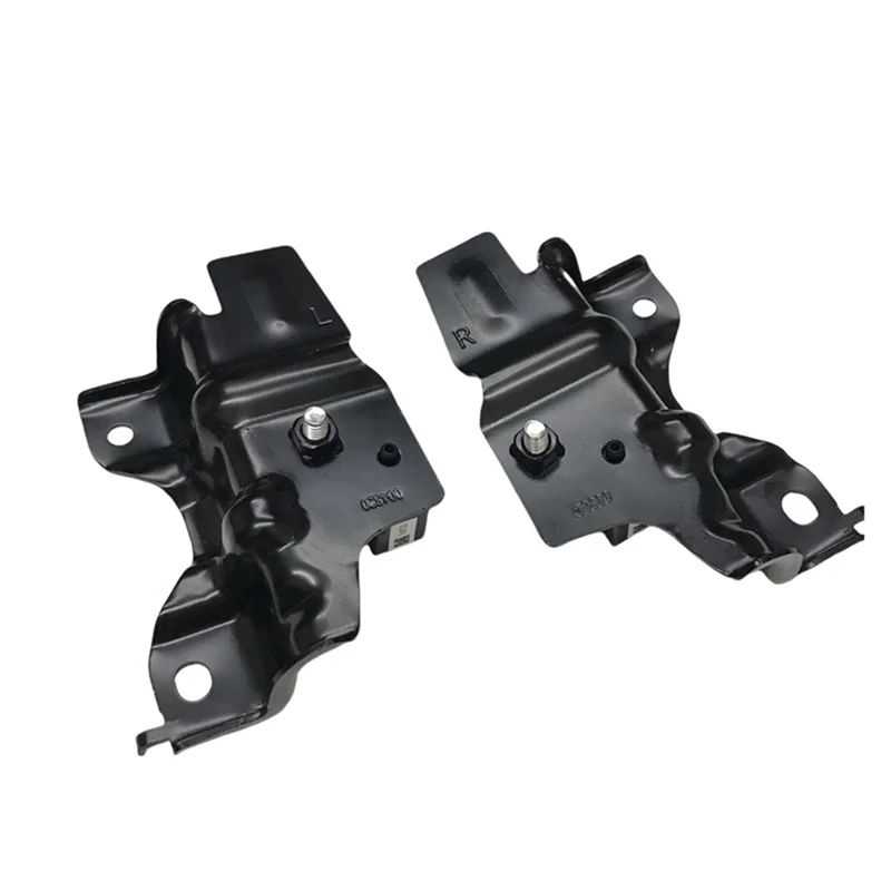 1Pair Car Front Impact Crash Sensor Assembly 77930-TBA-B21 77930-TBA-B11 For Honda Civic 2016-2021 77930-TEA-B210
1Pair Car Front Impact Crash Sensor Assembly 77930-TBA-B21 77930-TBA-B11 For Honda Civic 2016-2021 77930-TEA-B210