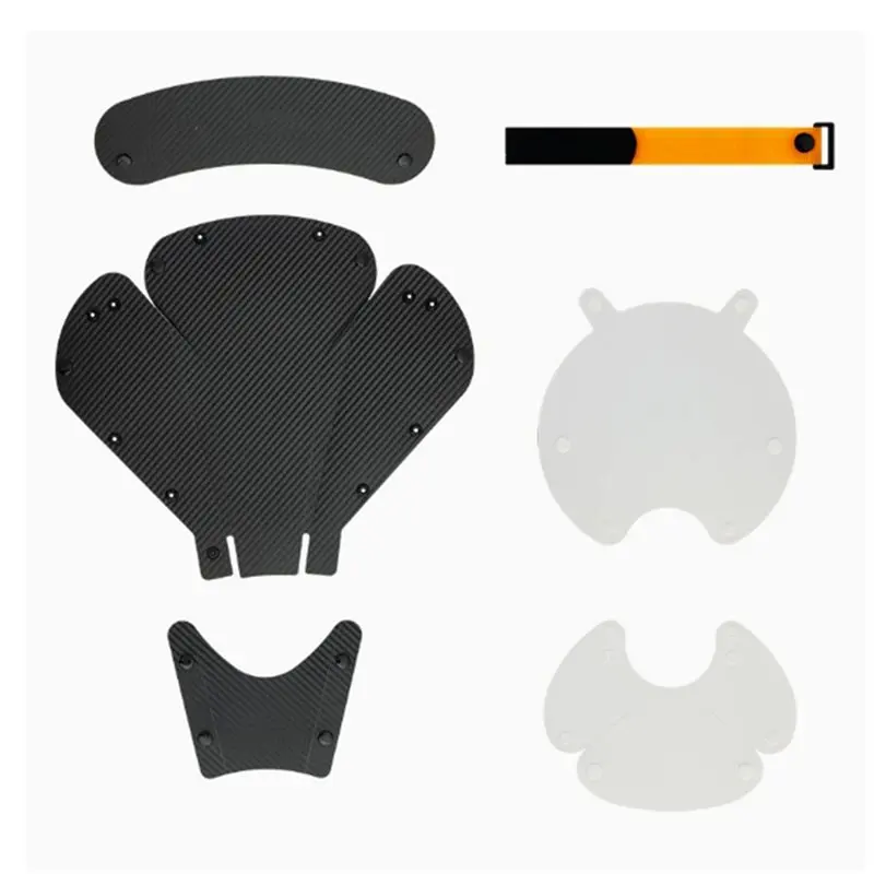 Универсальный мини-диффузор-софтбокс SQPP для вспышки, отражатель-снот для макрообъективов, аксессуары для фотосъемки, вспышки и камер
Универсальный мини-диффузор-софтбокс SQPP для вспышки, отражатель-снот для макрообъективов, аксессуары для фотосъемки, вспышки и камер