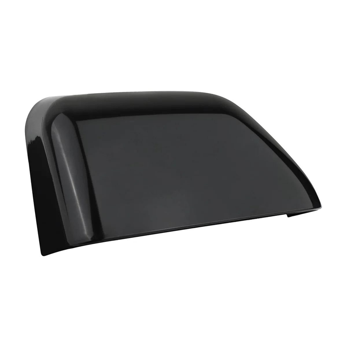 Car Side Mirror Cover Tow Mirror Cover HC3Z-17D742-CA HC3Z-17D743-CA for Ford F150 F250 F350 F450 2017-2021JADD
Car Side Mirror Cover Tow Mirror Cover HC3Z-17D742-CA HC3Z-17D743-CA for Ford F150 F250 F350 F450 2017-2021JADD