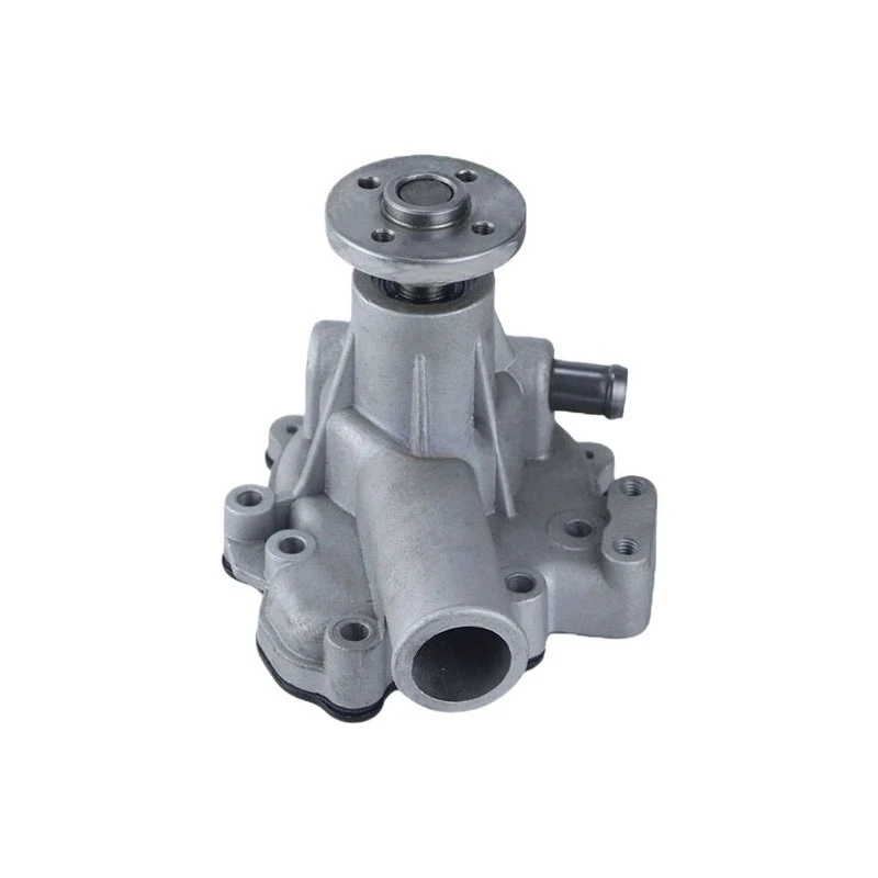 145010060 145010061 U45010062 Water Pump for Perkins Engine 403D-15 403D-15T 404D-15 404D-22 404D-22T 404D-22TA 403D-17 404C-22T
145010060 145010061 U45010062 Water Pump for Perkins Engine 403D-15 403D-15T 404D-15 404D-22 404D-22T 404D-22TA 403D-17 404C-22T