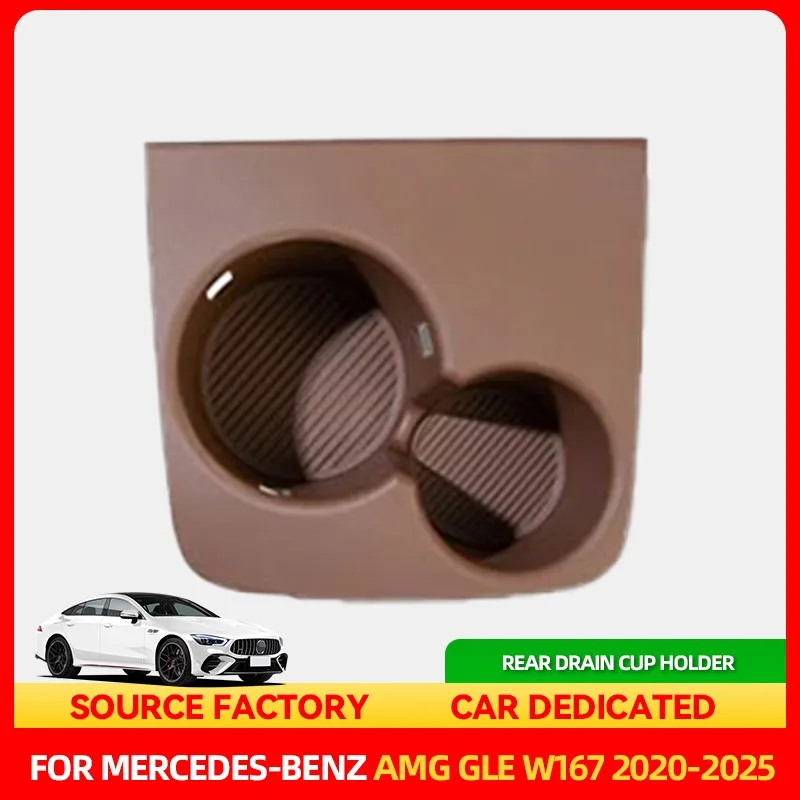 Стайлинг молдинги задний сливной подстаканник для Mercedes 20-2025GLE W167 350 v167 купе крышка поставки gls x167 450 500e 350d 53 amg
Стайлинг молдинги задний сливной подстаканник для Mercedes 20-2025GLE W167 350 v167 купе крышка поставки gls x167 450 500e 350d 53 amg