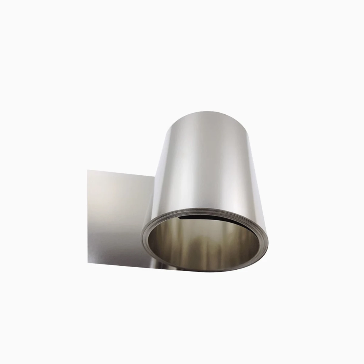 White Copper Strip White Copper Sheet Metal Processing Sheet Thickness 0.1/0.2/0.3/0.4/0.5/0.6/0.8/1mm
White Copper Strip White Copper Sheet Metal Processing Sheet Thickness 0.1/0.2/0.3/0.4/0.5/0.6/0.8/1mm