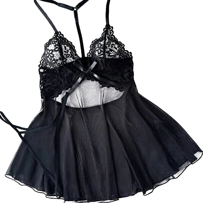 Женская сексуальная пижама в экзотическом стиле: кружевное сетчатое прозрачное платье, сексуальный халат без рукавов, женская ночная рубашка
Женская сексуальная пижама в экзотическом стиле: кружевное сетчатое прозрачное платье, сексуальный халат без рукавов, женская ночная рубашка